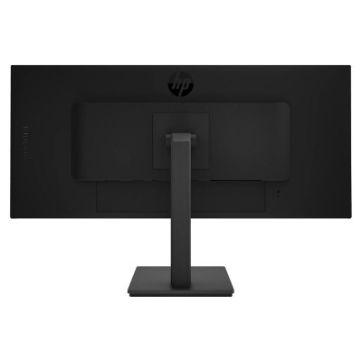 HP X34 (2V7W6AA)