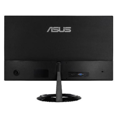 ASUS VZ249HEG1R (90LM05W1-B01E70)