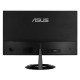 ASUS VZ249HEG1R (90LM05W1-B01E70)