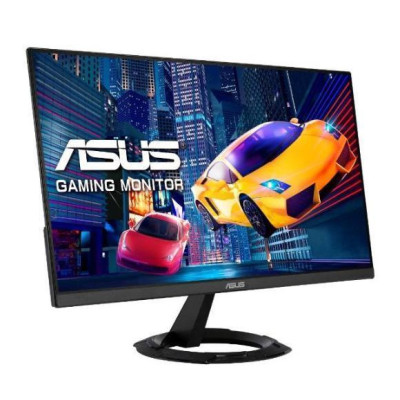 ASUS VZ249HEG1R (90LM05W1-B01E70)