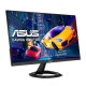 ASUS VZ249HEG1R (90LM05W1-B01E70)
