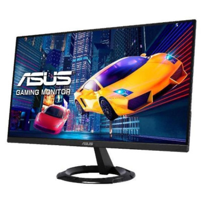 ASUS VZ249HEG1R (90LM05W1-B01E70)