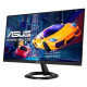 ASUS VZ249HEG1R (90LM05W1-B01E70)