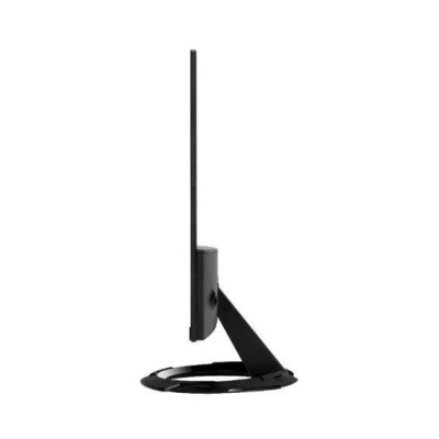 ASUS VZ249HEG1R (90LM05W1-B01E70)