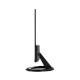 ASUS VZ249HEG1R (90LM05W1-B01E70)