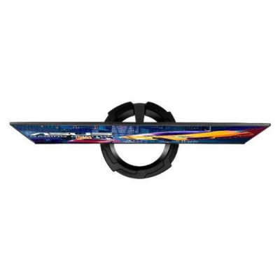 ASUS VZ249HEG1R (90LM05W1-B01E70)