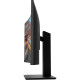 HP X27qc Gaming QHD Monitor (32H02AA)