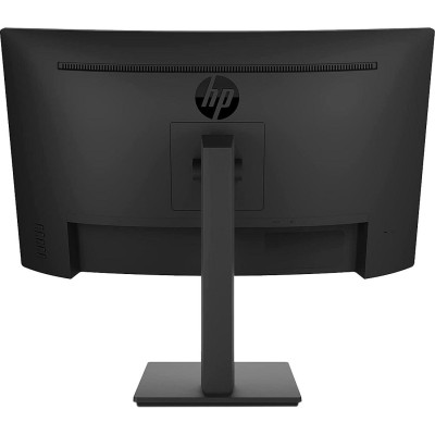 HP X27qc Gaming QHD Monitor (32H02AA)