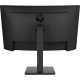 HP X27qc Gaming QHD Monitor (32H02AA)