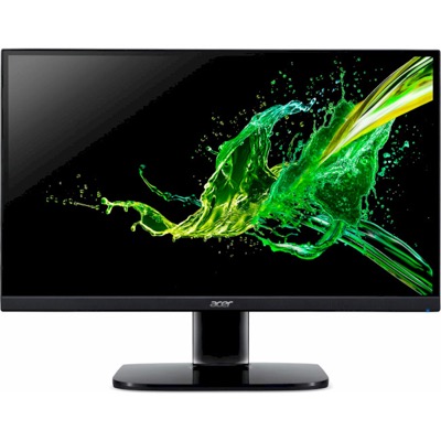 Acer KA242YEBI (UM.QX2EE.E05)