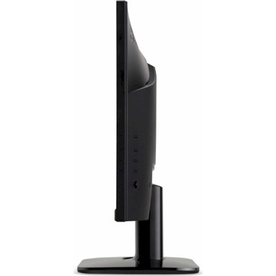 Acer KA242YEBI (UM.QX2EE.E05)