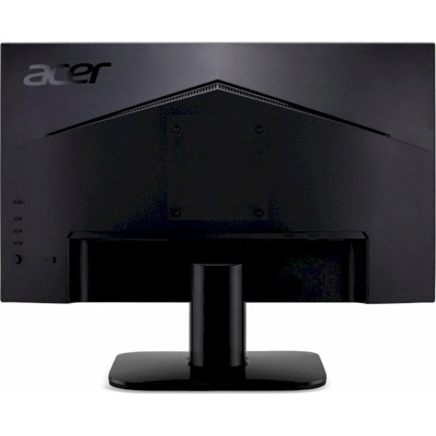 Acer KA242YEBI (UM.QX2EE.E05)