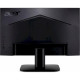Acer KA242YEBI (UM.QX2EE.E05)