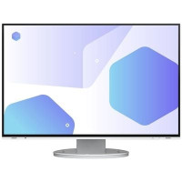 EIZO EV2485-WT