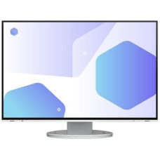 EIZO EV2485-WT