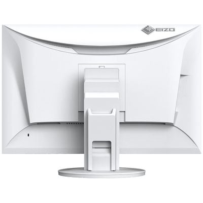 EIZO EV2485-WT