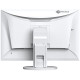 EIZO EV2485-WT