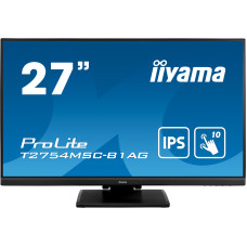 iiyama ProLite T2754MSC-B1AG