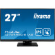 iiyama ProLite T2754MSC-B1AG