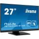 iiyama ProLite T2754MSC-B1AG