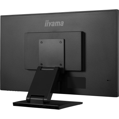 iiyama ProLite T2754MSC-B1AG