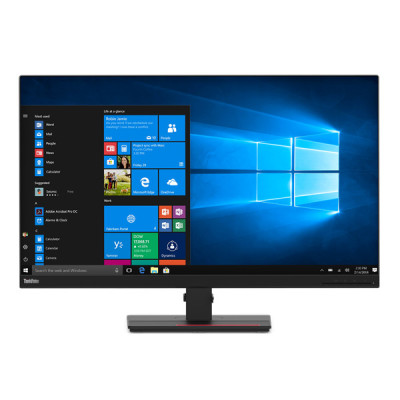Lenovo ThinkVision T32h-20 (61F1GAT2UA)