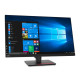 Lenovo ThinkVision T32h-20 (61F1GAT2UA)