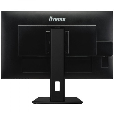 iiyama XUB2792UHSU-B5