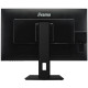 iiyama XUB2792UHSU-B5