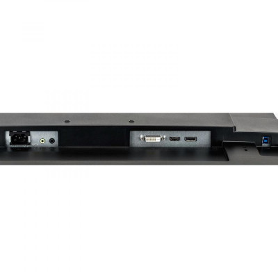 iiyama XUB2792UHSU-B5