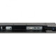 iiyama XUB2792UHSU-B5