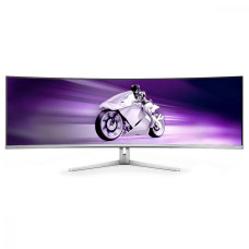 Philips 49M2C8900L/00