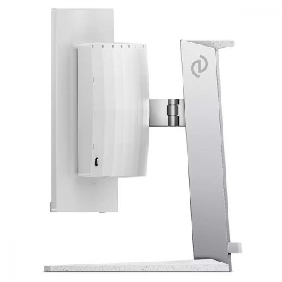 Philips 49M2C8900L/00