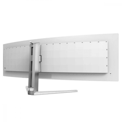 Philips 49M2C8900L/00