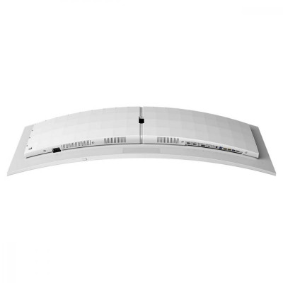 Philips 49M2C8900L/00