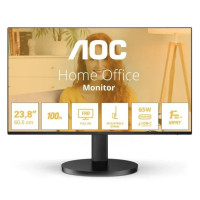 AOC 24B3CF2