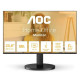 AOC 24B3CF2