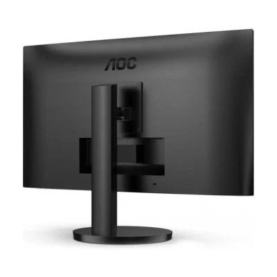AOC 24B3CF2