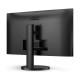 AOC 24B3CF2