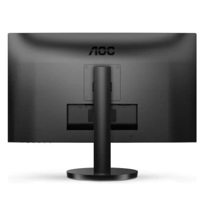 AOC 24B3CF2