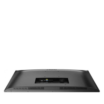 AOC 24B3CF2