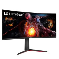 LG 34GP63A-B