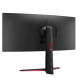 LG 34GP63A-B