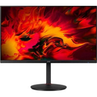 Acer XZ322QUSbmiipphx (UM.JX2EE.S01)