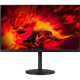 Acer XZ322QUSbmiipphx (UM.JX2EE.S01)