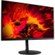 Acer XZ322QUSbmiipphx (UM.JX2EE.S01)