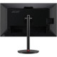 Acer XZ322QUSbmiipphx (UM.JX2EE.S01)