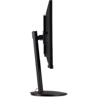 Acer XZ322QUSbmiipphx (UM.JX2EE.S01)