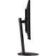 Acer XZ322QUSbmiipphx (UM.JX2EE.S01)