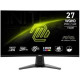 MSI MAG 27CQ6F